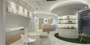 都庁献血ルーム