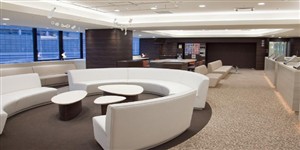 有楽町献血ルーム