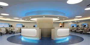 akiba:F献血ルーム